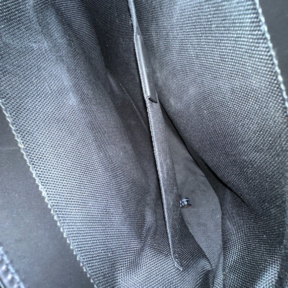 Gucci messenger bag - Picture 12 of 12